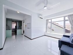 Tembeling Court (D15), Apartment #592745371